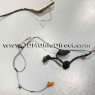 JDM EK9 Civic Type R 96-98 Floor Harness
