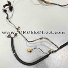 JDM EK9 Civic Type R 96-98 Floor Harness