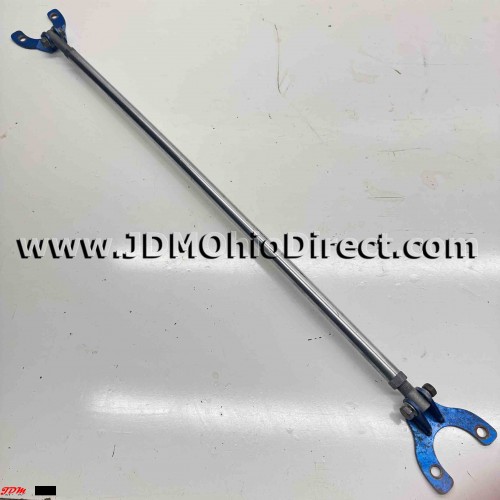 JDM EG/EK/DC Aftermarket Rear Strut Bar