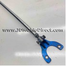 JDM EG/EK/DC Aftermarket Rear Strut Bar