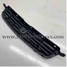 JDM EK4 Civic SiR 96-98 Chrome Front Grill