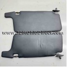 JDM EK9 Civic Type R Non-SRS Sun Visors 