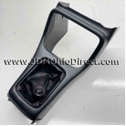 JDM EK9 Civic Type Rx RHD Shifter Console