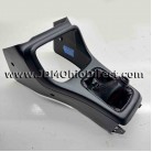 JDM EK9 Civic Type Rx RHD Shifter Console