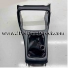 JDM EK9 Civic Type Rx RHD Shifter Console