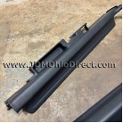 JDM EK9 Civic Type R RHD Door Sill Set 
