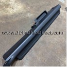 JDM EK9 Civic Type R RHD Door Sill Set 