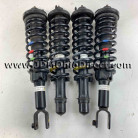 JDM EK9 Civic Type R Struts and Springs 