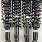 JDM EK9 Civic Type R Struts and Springs 