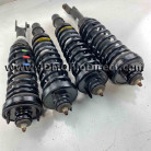 JDM EK9 Civic Type R Struts and Springs 