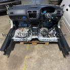 JDM EK9 Civic Type Rx RHD Conversion