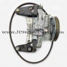 JDM EK9/DC2 Type R Power Steering Pump Kit
