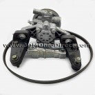 JDM EK9/DC2 Type R Power Steering Pump Kit