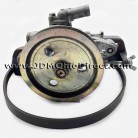 JDM EK9/DC2 Type R Power Steering Pump Kit