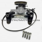 JDM EK9/DC2 Type R Power Steering Pump Kit