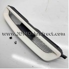JDM EK9 Civic Type R 97spec Front Grill
