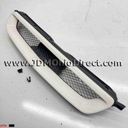 JDM EK9 Civic Type R 97spec Front Grill
