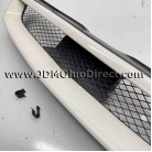 JDM EK9 Civic Type R 97spec Front Grill