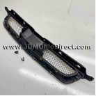JDM EK9 Civic Type R 97spec Front Grill