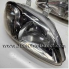 JDM EK9 Civic Type R 97spec Headlight Set  