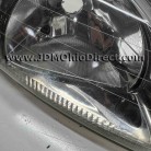 JDM EK9 Civic Type R 97spec Headlight Set  