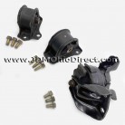 JDM EK9 Civic Type R Engine Mount Set