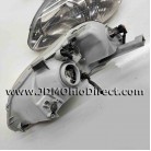 JDM EK9 Civic Type R 97spec Headlight Set  