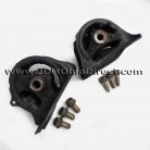JDM EK9 Civic Type R Engine Mount Set