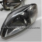 JDM EK9 Civic Type R 97spec Headlight Set  