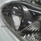 JDM EK9 Civic Type R 97spec Headlight Set  