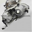 JDM EK9 Civic Type R 97spec Headlight Set  