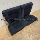 JDM EK9 Civic Type R Rear Seats