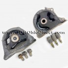 JDM EK9 Civic Type R Engine Mount Set