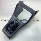 JDM EK9 Civic Type R RHD Shifter Console