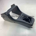 JDM EK9 Civic Type R RHD Shifter Console