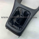 JDM EK9 Civic Type R RHD Shifter Console