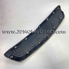 JDM EK9 Civic Type R 99-00 Front Grill
