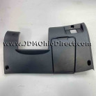 JDM EK9 Civic Type R RHD Lower Dash Panel