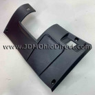 JDM EK9 Civic Type R RHD Lower Dash Panel
