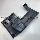 JDM EK9 Civic Type R RHD Lower Dash Panel