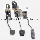 JDM EK9 Civic Type R RHD Pedal Assembly 