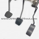 JDM EK9 Civic Type R RHD Pedal Assembly 