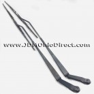 JDM EK9 Civic Type R RHD Wipers  