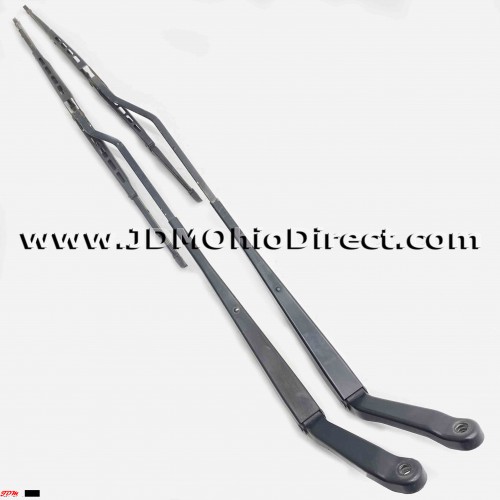 JDM EK9 Civic Type R RHD Wipers  