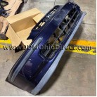 JDM EK4 Civic SiR 96-98 Front Chin Lip Spoiler