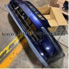 JDM EK4 Civic SiR 96-98 Front Chin Lip Spoiler