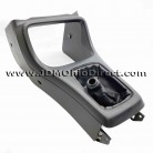 JDM EK9 Civic Type R RHD Shifter Console