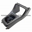 JDM EK9 Civic Type R RHD Shifter Console