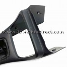 JDM EK9 Civic Type R RHD Shifter Console