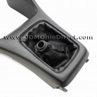 JDM EK9 Civic Type R RHD Shifter Console